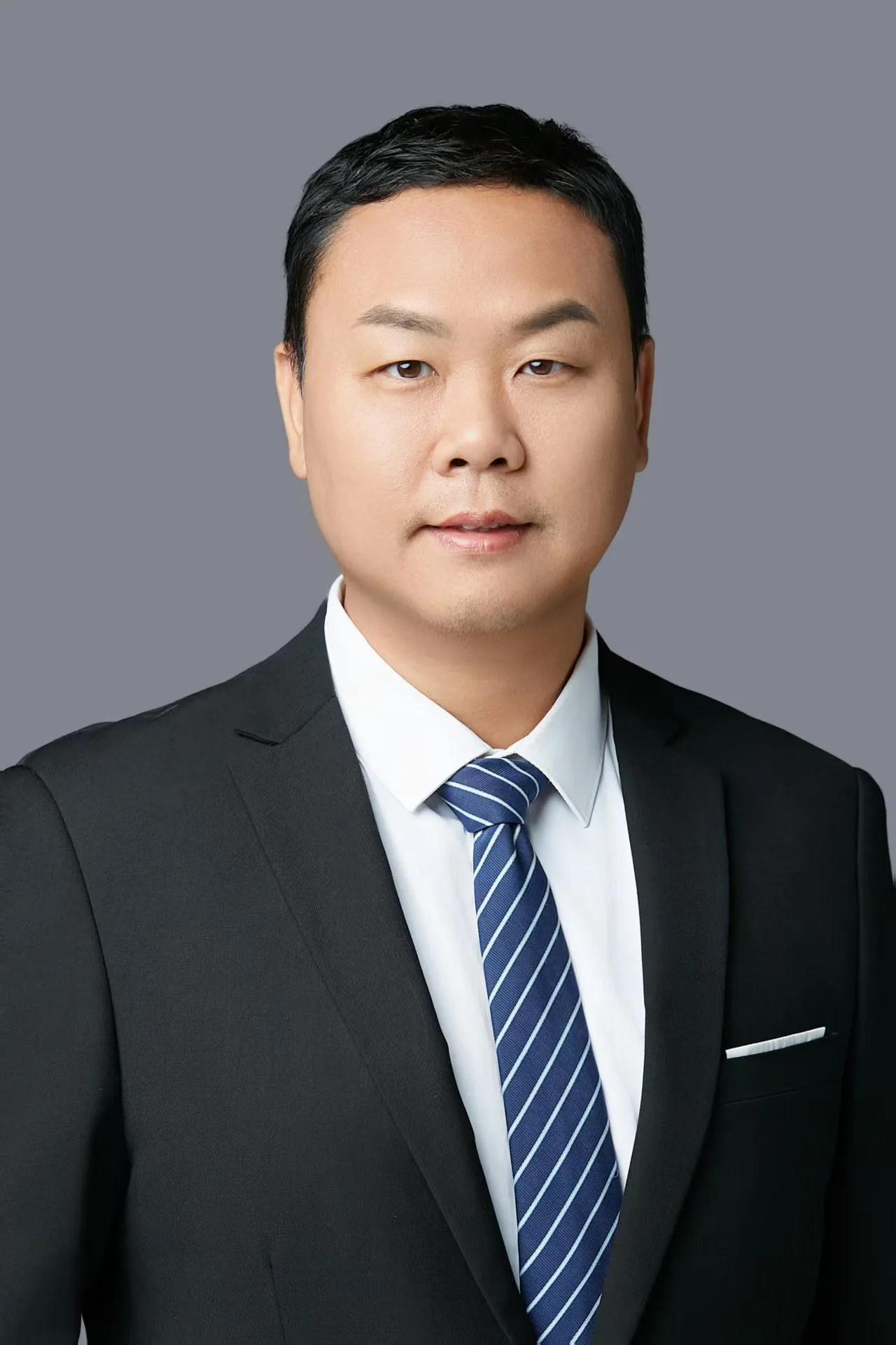 甘淼