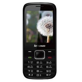 开放市场FeaturePhone销量第一